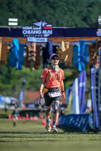 BIB: 
                            <button type="button" onclick="openModal(26771717)" class="btn btn-primary btn-sm float-right btn-popup" data-toggle="modal" data-target=".modal-high-quality">
                        <i class="fas fa-shopping-cart"></i> Add to Cart
                    </button>
                                            <button type="button" onclick="isThisMe(26771717, true)" class="btn btn-success btn-sm float-right btn-popup btn-isme hidden" data-toggle="tooltip" data-placement="bottom" title="นี่คือรูปของคุณใช่ไหม คลิกที่นี่เพื่อเอาเข้าอัลบั้ม">
                        <i class="fas fa-plus"></i> Add to album
                    </button>
                    <button type="button" onclick="isThisMe(26771717, false)" class="btn btn-warning btn-sm float-right btn-popup btn-isnotme hidden">
                        <i class="fas fa-ban"></i> Remove from album
                    </button>