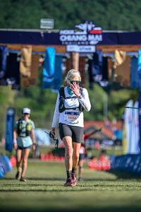 BIB: 
                            <button type="button" onclick="openModal(26771874)" class="btn btn-primary btn-sm float-right btn-popup" data-toggle="modal" data-target=".modal-high-quality">
                        <i class="fas fa-shopping-cart"></i> Add to Cart
                    </button>
                                            <button type="button" onclick="isThisMe(26771874, true)" class="btn btn-success btn-sm float-right btn-popup btn-isme hidden" data-toggle="tooltip" data-placement="bottom" title="นี่คือรูปของคุณใช่ไหม คลิกที่นี่เพื่อเอาเข้าอัลบั้ม">
                        <i class="fas fa-plus"></i> Add to album
                    </button>
                    <button type="button" onclick="isThisMe(26771874, false)" class="btn btn-warning btn-sm float-right btn-popup btn-isnotme hidden">
                        <i class="fas fa-ban"></i> Remove from album
                    </button>