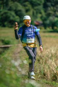 BIB: 
                            <button type="button" onclick="openModal(26769957)" class="btn btn-primary btn-sm float-right btn-popup" data-toggle="modal" data-target=".modal-high-quality">
                        <i class="fas fa-shopping-cart"></i> Add to Cart
                    </button>
                                            <button type="button" onclick="isThisMe(26769957, true)" class="btn btn-success btn-sm float-right btn-popup btn-isme hidden" data-toggle="tooltip" data-placement="bottom" title="นี่คือรูปของคุณใช่ไหม คลิกที่นี่เพื่อเอาเข้าอัลบั้ม">
                        <i class="fas fa-plus"></i> Add to album
                    </button>
                    <button type="button" onclick="isThisMe(26769957, false)" class="btn btn-warning btn-sm float-right btn-popup btn-isnotme hidden">
                        <i class="fas fa-ban"></i> Remove from album
                    </button>