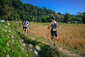 BIB: 
                            <button type="button" onclick="openModal(26624812)" class="btn btn-primary btn-sm float-right btn-popup" data-toggle="modal" data-target=".modal-high-quality">
                        <i class="fas fa-shopping-cart"></i> Add to Cart
                    </button>
                                            <button type="button" onclick="isThisMe(26624812, true)" class="btn btn-success btn-sm float-right btn-popup btn-isme hidden" data-toggle="tooltip" data-placement="bottom" title="นี่คือรูปของคุณใช่ไหม คลิกที่นี่เพื่อเอาเข้าอัลบั้ม">
                        <i class="fas fa-plus"></i> Add to album
                    </button>
                    <button type="button" onclick="isThisMe(26624812, false)" class="btn btn-warning btn-sm float-right btn-popup btn-isnotme hidden">
                        <i class="fas fa-ban"></i> Remove from album
                    </button>