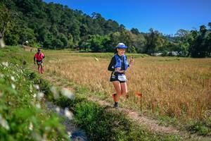 BIB: 
                            <button type="button" onclick="openModal(26632739)" class="btn btn-primary btn-sm float-right btn-popup" data-toggle="modal" data-target=".modal-high-quality">
                        <i class="fas fa-shopping-cart"></i> Add to Cart
                    </button>
                                            <button type="button" onclick="isThisMe(26632739, true)" class="btn btn-success btn-sm float-right btn-popup btn-isme hidden" data-toggle="tooltip" data-placement="bottom" title="นี่คือรูปของคุณใช่ไหม คลิกที่นี่เพื่อเอาเข้าอัลบั้ม">
                        <i class="fas fa-plus"></i> Add to album
                    </button>
                    <button type="button" onclick="isThisMe(26632739, false)" class="btn btn-warning btn-sm float-right btn-popup btn-isnotme hidden">
                        <i class="fas fa-ban"></i> Remove from album
                    </button>