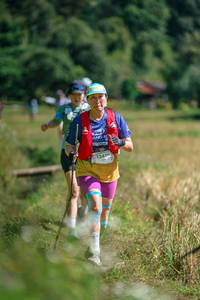 BIB: 
                            <button type="button" onclick="openModal(26671010)" class="btn btn-primary btn-sm float-right btn-popup" data-toggle="modal" data-target=".modal-high-quality">
                        <i class="fas fa-shopping-cart"></i> Add to Cart
                    </button>
                                            <button type="button" onclick="isThisMe(26671010, true)" class="btn btn-success btn-sm float-right btn-popup btn-isme hidden" data-toggle="tooltip" data-placement="bottom" title="นี่คือรูปของคุณใช่ไหม คลิกที่นี่เพื่อเอาเข้าอัลบั้ม">
                        <i class="fas fa-plus"></i> Add to album
                    </button>
                    <button type="button" onclick="isThisMe(26671010, false)" class="btn btn-warning btn-sm float-right btn-popup btn-isnotme hidden">
                        <i class="fas fa-ban"></i> Remove from album
                    </button>