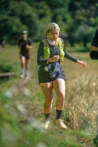 BIB: 
                            <button type="button" onclick="openModal(26668507)" class="btn btn-primary btn-sm float-right btn-popup" data-toggle="modal" data-target=".modal-high-quality">
                        <i class="fas fa-shopping-cart"></i> Add to Cart
                    </button>
                                            <button type="button" onclick="isThisMe(26668507, true)" class="btn btn-success btn-sm float-right btn-popup btn-isme hidden" data-toggle="tooltip" data-placement="bottom" title="นี่คือรูปของคุณใช่ไหม คลิกที่นี่เพื่อเอาเข้าอัลบั้ม">
                        <i class="fas fa-plus"></i> Add to album
                    </button>
                    <button type="button" onclick="isThisMe(26668507, false)" class="btn btn-warning btn-sm float-right btn-popup btn-isnotme hidden">
                        <i class="fas fa-ban"></i> Remove from album
                    </button>