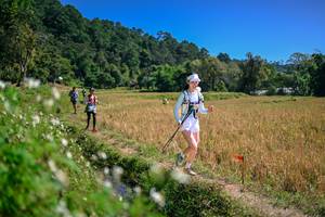 BIB: 
                            <button type="button" onclick="openModal(26633839)" class="btn btn-primary btn-sm float-right btn-popup" data-toggle="modal" data-target=".modal-high-quality">
                        <i class="fas fa-shopping-cart"></i> Add to Cart
                    </button>
                                            <button type="button" onclick="isThisMe(26633839, true)" class="btn btn-success btn-sm float-right btn-popup btn-isme hidden" data-toggle="tooltip" data-placement="bottom" title="นี่คือรูปของคุณใช่ไหม คลิกที่นี่เพื่อเอาเข้าอัลบั้ม">
                        <i class="fas fa-plus"></i> Add to album
                    </button>
                    <button type="button" onclick="isThisMe(26633839, false)" class="btn btn-warning btn-sm float-right btn-popup btn-isnotme hidden">
                        <i class="fas fa-ban"></i> Remove from album
                    </button>