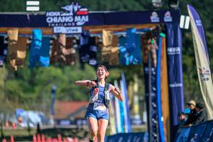 BIB: 
                            <button type="button" onclick="openModal(26772313)" class="btn btn-primary btn-sm float-right btn-popup" data-toggle="modal" data-target=".modal-high-quality">
                        <i class="fas fa-shopping-cart"></i> Add to Cart
                    </button>
                                            <button type="button" onclick="isThisMe(26772313, true)" class="btn btn-success btn-sm float-right btn-popup btn-isme hidden" data-toggle="tooltip" data-placement="bottom" title="นี่คือรูปของคุณใช่ไหม คลิกที่นี่เพื่อเอาเข้าอัลบั้ม">
                        <i class="fas fa-plus"></i> Add to album
                    </button>
                    <button type="button" onclick="isThisMe(26772313, false)" class="btn btn-warning btn-sm float-right btn-popup btn-isnotme hidden">
                        <i class="fas fa-ban"></i> Remove from album
                    </button>