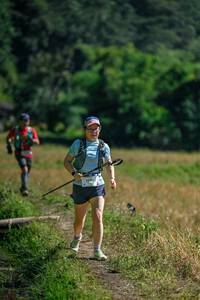 BIB: 
                            <button type="button" onclick="openModal(26648184)" class="btn btn-primary btn-sm float-right btn-popup" data-toggle="modal" data-target=".modal-high-quality">
                        <i class="fas fa-shopping-cart"></i> Add to Cart
                    </button>
                                            <button type="button" onclick="isThisMe(26648184, true)" class="btn btn-success btn-sm float-right btn-popup btn-isme hidden" data-toggle="tooltip" data-placement="bottom" title="นี่คือรูปของคุณใช่ไหม คลิกที่นี่เพื่อเอาเข้าอัลบั้ม">
                        <i class="fas fa-plus"></i> Add to album
                    </button>
                    <button type="button" onclick="isThisMe(26648184, false)" class="btn btn-warning btn-sm float-right btn-popup btn-isnotme hidden">
                        <i class="fas fa-ban"></i> Remove from album
                    </button>