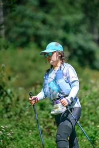 BIB: 
                            <button type="button" onclick="openModal(26770907)" class="btn btn-primary btn-sm float-right btn-popup" data-toggle="modal" data-target=".modal-high-quality">
                        <i class="fas fa-shopping-cart"></i> Add to Cart
                    </button>
                                            <button type="button" onclick="isThisMe(26770907, true)" class="btn btn-success btn-sm float-right btn-popup btn-isme hidden" data-toggle="tooltip" data-placement="bottom" title="นี่คือรูปของคุณใช่ไหม คลิกที่นี่เพื่อเอาเข้าอัลบั้ม">
                        <i class="fas fa-plus"></i> Add to album
                    </button>
                    <button type="button" onclick="isThisMe(26770907, false)" class="btn btn-warning btn-sm float-right btn-popup btn-isnotme hidden">
                        <i class="fas fa-ban"></i> Remove from album
                    </button>