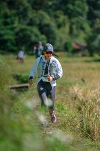 BIB: 
                            <button type="button" onclick="openModal(26649916)" class="btn btn-primary btn-sm float-right btn-popup" data-toggle="modal" data-target=".modal-high-quality">
                        <i class="fas fa-shopping-cart"></i> Add to Cart
                    </button>
                                            <button type="button" onclick="isThisMe(26649916, true)" class="btn btn-success btn-sm float-right btn-popup btn-isme hidden" data-toggle="tooltip" data-placement="bottom" title="นี่คือรูปของคุณใช่ไหม คลิกที่นี่เพื่อเอาเข้าอัลบั้ม">
                        <i class="fas fa-plus"></i> Add to album
                    </button>
                    <button type="button" onclick="isThisMe(26649916, false)" class="btn btn-warning btn-sm float-right btn-popup btn-isnotme hidden">
                        <i class="fas fa-ban"></i> Remove from album
                    </button>