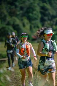 BIB: 
                            <button type="button" onclick="openModal(26648816)" class="btn btn-primary btn-sm float-right btn-popup" data-toggle="modal" data-target=".modal-high-quality">
                        <i class="fas fa-shopping-cart"></i> Add to Cart
                    </button>
                                            <button type="button" onclick="isThisMe(26648816, true)" class="btn btn-success btn-sm float-right btn-popup btn-isme hidden" data-toggle="tooltip" data-placement="bottom" title="นี่คือรูปของคุณใช่ไหม คลิกที่นี่เพื่อเอาเข้าอัลบั้ม">
                        <i class="fas fa-plus"></i> Add to album
                    </button>
                    <button type="button" onclick="isThisMe(26648816, false)" class="btn btn-warning btn-sm float-right btn-popup btn-isnotme hidden">
                        <i class="fas fa-ban"></i> Remove from album
                    </button>