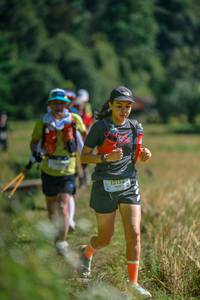 BIB: 
                            <button type="button" onclick="openModal(26648408)" class="btn btn-primary btn-sm float-right btn-popup" data-toggle="modal" data-target=".modal-high-quality">
                        <i class="fas fa-shopping-cart"></i> Add to Cart
                    </button>
                                            <button type="button" onclick="isThisMe(26648408, true)" class="btn btn-success btn-sm float-right btn-popup btn-isme hidden" data-toggle="tooltip" data-placement="bottom" title="นี่คือรูปของคุณใช่ไหม คลิกที่นี่เพื่อเอาเข้าอัลบั้ม">
                        <i class="fas fa-plus"></i> Add to album
                    </button>
                    <button type="button" onclick="isThisMe(26648408, false)" class="btn btn-warning btn-sm float-right btn-popup btn-isnotme hidden">
                        <i class="fas fa-ban"></i> Remove from album
                    </button>