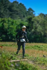 BIB: 
                            <button type="button" onclick="openModal(26648072)" class="btn btn-primary btn-sm float-right btn-popup" data-toggle="modal" data-target=".modal-high-quality">
                        <i class="fas fa-shopping-cart"></i> Add to Cart
                    </button>
                                            <button type="button" onclick="isThisMe(26648072, true)" class="btn btn-success btn-sm float-right btn-popup btn-isme hidden" data-toggle="tooltip" data-placement="bottom" title="นี่คือรูปของคุณใช่ไหม คลิกที่นี่เพื่อเอาเข้าอัลบั้ม">
                        <i class="fas fa-plus"></i> Add to album
                    </button>
                    <button type="button" onclick="isThisMe(26648072, false)" class="btn btn-warning btn-sm float-right btn-popup btn-isnotme hidden">
                        <i class="fas fa-ban"></i> Remove from album
                    </button>