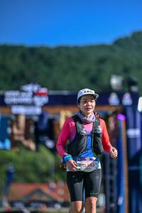 BIB: 
                            <button type="button" onclick="openModal(26771804)" class="btn btn-primary btn-sm float-right btn-popup" data-toggle="modal" data-target=".modal-high-quality">
                        <i class="fas fa-shopping-cart"></i> Add to Cart
                    </button>
                                            <button type="button" onclick="isThisMe(26771804, true)" class="btn btn-success btn-sm float-right btn-popup btn-isme hidden" data-toggle="tooltip" data-placement="bottom" title="นี่คือรูปของคุณใช่ไหม คลิกที่นี่เพื่อเอาเข้าอัลบั้ม">
                        <i class="fas fa-plus"></i> Add to album
                    </button>
                    <button type="button" onclick="isThisMe(26771804, false)" class="btn btn-warning btn-sm float-right btn-popup btn-isnotme hidden">
                        <i class="fas fa-ban"></i> Remove from album
                    </button>