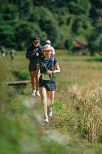 BIB: 
                            <button type="button" onclick="openModal(26668630)" class="btn btn-primary btn-sm float-right btn-popup" data-toggle="modal" data-target=".modal-high-quality">
                        <i class="fas fa-shopping-cart"></i> Add to Cart
                    </button>
                                            <button type="button" onclick="isThisMe(26668630, true)" class="btn btn-success btn-sm float-right btn-popup btn-isme hidden" data-toggle="tooltip" data-placement="bottom" title="นี่คือรูปของคุณใช่ไหม คลิกที่นี่เพื่อเอาเข้าอัลบั้ม">
                        <i class="fas fa-plus"></i> Add to album
                    </button>
                    <button type="button" onclick="isThisMe(26668630, false)" class="btn btn-warning btn-sm float-right btn-popup btn-isnotme hidden">
                        <i class="fas fa-ban"></i> Remove from album
                    </button>