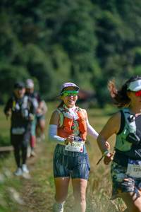 BIB: 
                            <button type="button" onclick="openModal(26648819)" class="btn btn-primary btn-sm float-right btn-popup" data-toggle="modal" data-target=".modal-high-quality">
                        <i class="fas fa-shopping-cart"></i> Add to Cart
                    </button>
                                            <button type="button" onclick="isThisMe(26648819, true)" class="btn btn-success btn-sm float-right btn-popup btn-isme hidden" data-toggle="tooltip" data-placement="bottom" title="นี่คือรูปของคุณใช่ไหม คลิกที่นี่เพื่อเอาเข้าอัลบั้ม">
                        <i class="fas fa-plus"></i> Add to album
                    </button>
                    <button type="button" onclick="isThisMe(26648819, false)" class="btn btn-warning btn-sm float-right btn-popup btn-isnotme hidden">
                        <i class="fas fa-ban"></i> Remove from album
                    </button>