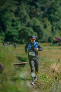 BIB: 
                            <button type="button" onclick="openModal(26649099)" class="btn btn-primary btn-sm float-right btn-popup" data-toggle="modal" data-target=".modal-high-quality">
                        <i class="fas fa-shopping-cart"></i> Add to Cart
                    </button>
                                            <button type="button" onclick="isThisMe(26649099, true)" class="btn btn-success btn-sm float-right btn-popup btn-isme hidden" data-toggle="tooltip" data-placement="bottom" title="นี่คือรูปของคุณใช่ไหม คลิกที่นี่เพื่อเอาเข้าอัลบั้ม">
                        <i class="fas fa-plus"></i> Add to album
                    </button>
                    <button type="button" onclick="isThisMe(26649099, false)" class="btn btn-warning btn-sm float-right btn-popup btn-isnotme hidden">
                        <i class="fas fa-ban"></i> Remove from album
                    </button>