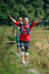 BIB: 
                            <button type="button" onclick="openModal(26769926)" class="btn btn-primary btn-sm float-right btn-popup" data-toggle="modal" data-target=".modal-high-quality">
                        <i class="fas fa-shopping-cart"></i> Add to Cart
                    </button>
                                            <button type="button" onclick="isThisMe(26769926, true)" class="btn btn-success btn-sm float-right btn-popup btn-isme hidden" data-toggle="tooltip" data-placement="bottom" title="นี่คือรูปของคุณใช่ไหม คลิกที่นี่เพื่อเอาเข้าอัลบั้ม">
                        <i class="fas fa-plus"></i> Add to album
                    </button>
                    <button type="button" onclick="isThisMe(26769926, false)" class="btn btn-warning btn-sm float-right btn-popup btn-isnotme hidden">
                        <i class="fas fa-ban"></i> Remove from album
                    </button>