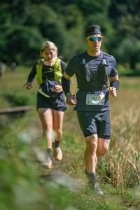 BIB: 
                            <button type="button" onclick="openModal(26668503)" class="btn btn-primary btn-sm float-right btn-popup" data-toggle="modal" data-target=".modal-high-quality">
                        <i class="fas fa-shopping-cart"></i> Add to Cart
                    </button>
                                            <button type="button" onclick="isThisMe(26668503, true)" class="btn btn-success btn-sm float-right btn-popup btn-isme hidden" data-toggle="tooltip" data-placement="bottom" title="นี่คือรูปของคุณใช่ไหม คลิกที่นี่เพื่อเอาเข้าอัลบั้ม">
                        <i class="fas fa-plus"></i> Add to album
                    </button>
                    <button type="button" onclick="isThisMe(26668503, false)" class="btn btn-warning btn-sm float-right btn-popup btn-isnotme hidden">
                        <i class="fas fa-ban"></i> Remove from album
                    </button>