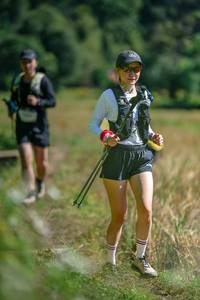 BIB: 
                            <button type="button" onclick="openModal(26666856)" class="btn btn-primary btn-sm float-right btn-popup" data-toggle="modal" data-target=".modal-high-quality">
                        <i class="fas fa-shopping-cart"></i> Add to Cart
                    </button>
                                            <button type="button" onclick="isThisMe(26666856, true)" class="btn btn-success btn-sm float-right btn-popup btn-isme hidden" data-toggle="tooltip" data-placement="bottom" title="นี่คือรูปของคุณใช่ไหม คลิกที่นี่เพื่อเอาเข้าอัลบั้ม">
                        <i class="fas fa-plus"></i> Add to album
                    </button>
                    <button type="button" onclick="isThisMe(26666856, false)" class="btn btn-warning btn-sm float-right btn-popup btn-isnotme hidden">
                        <i class="fas fa-ban"></i> Remove from album
                    </button>