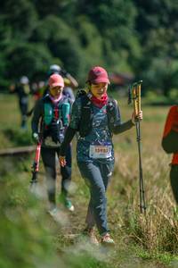 BIB: 
                            <button type="button" onclick="openModal(26648359)" class="btn btn-primary btn-sm float-right btn-popup" data-toggle="modal" data-target=".modal-high-quality">
                        <i class="fas fa-shopping-cart"></i> Add to Cart
                    </button>
                                            <button type="button" onclick="isThisMe(26648359, true)" class="btn btn-success btn-sm float-right btn-popup btn-isme hidden" data-toggle="tooltip" data-placement="bottom" title="นี่คือรูปของคุณใช่ไหม คลิกที่นี่เพื่อเอาเข้าอัลบั้ม">
                        <i class="fas fa-plus"></i> Add to album
                    </button>
                    <button type="button" onclick="isThisMe(26648359, false)" class="btn btn-warning btn-sm float-right btn-popup btn-isnotme hidden">
                        <i class="fas fa-ban"></i> Remove from album
                    </button>