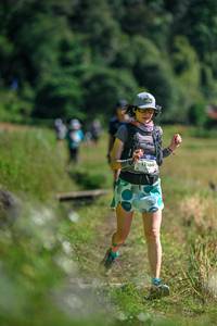 BIB: 
                            <button type="button" onclick="openModal(26634452)" class="btn btn-primary btn-sm float-right btn-popup" data-toggle="modal" data-target=".modal-high-quality">
                        <i class="fas fa-shopping-cart"></i> Add to Cart
                    </button>
                                            <button type="button" onclick="isThisMe(26634452, true)" class="btn btn-success btn-sm float-right btn-popup btn-isme hidden" data-toggle="tooltip" data-placement="bottom" title="นี่คือรูปของคุณใช่ไหม คลิกที่นี่เพื่อเอาเข้าอัลบั้ม">
                        <i class="fas fa-plus"></i> Add to album
                    </button>
                    <button type="button" onclick="isThisMe(26634452, false)" class="btn btn-warning btn-sm float-right btn-popup btn-isnotme hidden">
                        <i class="fas fa-ban"></i> Remove from album
                    </button>