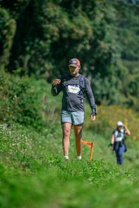 BIB: 
                            <button type="button" onclick="openModal(26770620)" class="btn btn-primary btn-sm float-right btn-popup" data-toggle="modal" data-target=".modal-high-quality">
                        <i class="fas fa-shopping-cart"></i> Add to Cart
                    </button>
                                            <button type="button" onclick="isThisMe(26770620, true)" class="btn btn-success btn-sm float-right btn-popup btn-isme hidden" data-toggle="tooltip" data-placement="bottom" title="นี่คือรูปของคุณใช่ไหม คลิกที่นี่เพื่อเอาเข้าอัลบั้ม">
                        <i class="fas fa-plus"></i> Add to album
                    </button>
                    <button type="button" onclick="isThisMe(26770620, false)" class="btn btn-warning btn-sm float-right btn-popup btn-isnotme hidden">
                        <i class="fas fa-ban"></i> Remove from album
                    </button>