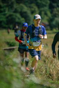 BIB: 
                            <button type="button" onclick="openModal(26649594)" class="btn btn-primary btn-sm float-right btn-popup" data-toggle="modal" data-target=".modal-high-quality">
                        <i class="fas fa-shopping-cart"></i> Add to Cart
                    </button>
                                            <button type="button" onclick="isThisMe(26649594, true)" class="btn btn-success btn-sm float-right btn-popup btn-isme hidden" data-toggle="tooltip" data-placement="bottom" title="นี่คือรูปของคุณใช่ไหม คลิกที่นี่เพื่อเอาเข้าอัลบั้ม">
                        <i class="fas fa-plus"></i> Add to album
                    </button>
                    <button type="button" onclick="isThisMe(26649594, false)" class="btn btn-warning btn-sm float-right btn-popup btn-isnotme hidden">
                        <i class="fas fa-ban"></i> Remove from album
                    </button>