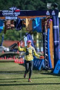 BIB: 
                            <button type="button" onclick="openModal(26771264)" class="btn btn-primary btn-sm float-right btn-popup" data-toggle="modal" data-target=".modal-high-quality">
                        <i class="fas fa-shopping-cart"></i> Add to Cart
                    </button>
                                            <button type="button" onclick="isThisMe(26771264, true)" class="btn btn-success btn-sm float-right btn-popup btn-isme hidden" data-toggle="tooltip" data-placement="bottom" title="นี่คือรูปของคุณใช่ไหม คลิกที่นี่เพื่อเอาเข้าอัลบั้ม">
                        <i class="fas fa-plus"></i> Add to album
                    </button>
                    <button type="button" onclick="isThisMe(26771264, false)" class="btn btn-warning btn-sm float-right btn-popup btn-isnotme hidden">
                        <i class="fas fa-ban"></i> Remove from album
                    </button>