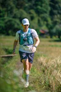 BIB: 
                            <button type="button" onclick="openModal(26670805)" class="btn btn-primary btn-sm float-right btn-popup" data-toggle="modal" data-target=".modal-high-quality">
                        <i class="fas fa-shopping-cart"></i> Add to Cart
                    </button>
                                            <button type="button" onclick="isThisMe(26670805, true)" class="btn btn-success btn-sm float-right btn-popup btn-isme hidden" data-toggle="tooltip" data-placement="bottom" title="นี่คือรูปของคุณใช่ไหม คลิกที่นี่เพื่อเอาเข้าอัลบั้ม">
                        <i class="fas fa-plus"></i> Add to album
                    </button>
                    <button type="button" onclick="isThisMe(26670805, false)" class="btn btn-warning btn-sm float-right btn-popup btn-isnotme hidden">
                        <i class="fas fa-ban"></i> Remove from album
                    </button>