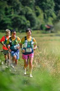 BIB: 
                            <button type="button" onclick="openModal(26634227)" class="btn btn-primary btn-sm float-right btn-popup" data-toggle="modal" data-target=".modal-high-quality">
                        <i class="fas fa-shopping-cart"></i> Add to Cart
                    </button>
                                            <button type="button" onclick="isThisMe(26634227, true)" class="btn btn-success btn-sm float-right btn-popup btn-isme hidden" data-toggle="tooltip" data-placement="bottom" title="นี่คือรูปของคุณใช่ไหม คลิกที่นี่เพื่อเอาเข้าอัลบั้ม">
                        <i class="fas fa-plus"></i> Add to album
                    </button>
                    <button type="button" onclick="isThisMe(26634227, false)" class="btn btn-warning btn-sm float-right btn-popup btn-isnotme hidden">
                        <i class="fas fa-ban"></i> Remove from album
                    </button>