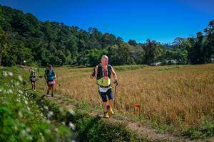 BIB: 
                            <button type="button" onclick="openModal(26624153)" class="btn btn-primary btn-sm float-right btn-popup" data-toggle="modal" data-target=".modal-high-quality">
                        <i class="fas fa-shopping-cart"></i> Add to Cart
                    </button>
                                            <button type="button" onclick="isThisMe(26624153, true)" class="btn btn-success btn-sm float-right btn-popup btn-isme hidden" data-toggle="tooltip" data-placement="bottom" title="นี่คือรูปของคุณใช่ไหม คลิกที่นี่เพื่อเอาเข้าอัลบั้ม">
                        <i class="fas fa-plus"></i> Add to album
                    </button>
                    <button type="button" onclick="isThisMe(26624153, false)" class="btn btn-warning btn-sm float-right btn-popup btn-isnotme hidden">
                        <i class="fas fa-ban"></i> Remove from album
                    </button>