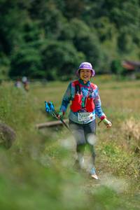 BIB: 
                            <button type="button" onclick="openModal(26667004)" class="btn btn-primary btn-sm float-right btn-popup" data-toggle="modal" data-target=".modal-high-quality">
                        <i class="fas fa-shopping-cart"></i> Add to Cart
                    </button>
                                            <button type="button" onclick="isThisMe(26667004, true)" class="btn btn-success btn-sm float-right btn-popup btn-isme hidden" data-toggle="tooltip" data-placement="bottom" title="นี่คือรูปของคุณใช่ไหม คลิกที่นี่เพื่อเอาเข้าอัลบั้ม">
                        <i class="fas fa-plus"></i> Add to album
                    </button>
                    <button type="button" onclick="isThisMe(26667004, false)" class="btn btn-warning btn-sm float-right btn-popup btn-isnotme hidden">
                        <i class="fas fa-ban"></i> Remove from album
                    </button>