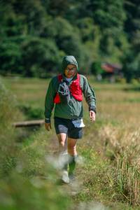 BIB: 
                            <button type="button" onclick="openModal(26671479)" class="btn btn-primary btn-sm float-right btn-popup" data-toggle="modal" data-target=".modal-high-quality">
                        <i class="fas fa-shopping-cart"></i> Add to Cart
                    </button>
                                            <button type="button" onclick="isThisMe(26671479, true)" class="btn btn-success btn-sm float-right btn-popup btn-isme hidden" data-toggle="tooltip" data-placement="bottom" title="นี่คือรูปของคุณใช่ไหม คลิกที่นี่เพื่อเอาเข้าอัลบั้ม">
                        <i class="fas fa-plus"></i> Add to album
                    </button>
                    <button type="button" onclick="isThisMe(26671479, false)" class="btn btn-warning btn-sm float-right btn-popup btn-isnotme hidden">
                        <i class="fas fa-ban"></i> Remove from album
                    </button>