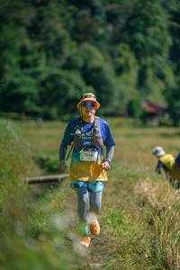 BIB: 
                            <button type="button" onclick="openModal(26648565)" class="btn btn-primary btn-sm float-right btn-popup" data-toggle="modal" data-target=".modal-high-quality">
                        <i class="fas fa-shopping-cart"></i> Add to Cart
                    </button>
                                            <button type="button" onclick="isThisMe(26648565, true)" class="btn btn-success btn-sm float-right btn-popup btn-isme hidden" data-toggle="tooltip" data-placement="bottom" title="นี่คือรูปของคุณใช่ไหม คลิกที่นี่เพื่อเอาเข้าอัลบั้ม">
                        <i class="fas fa-plus"></i> Add to album
                    </button>
                    <button type="button" onclick="isThisMe(26648565, false)" class="btn btn-warning btn-sm float-right btn-popup btn-isnotme hidden">
                        <i class="fas fa-ban"></i> Remove from album
                    </button>