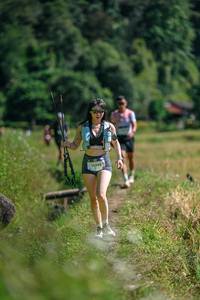 BIB: 
                            <button type="button" onclick="openModal(26647438)" class="btn btn-primary btn-sm float-right btn-popup" data-toggle="modal" data-target=".modal-high-quality">
                        <i class="fas fa-shopping-cart"></i> Add to Cart
                    </button>
                                            <button type="button" onclick="isThisMe(26647438, true)" class="btn btn-success btn-sm float-right btn-popup btn-isme hidden" data-toggle="tooltip" data-placement="bottom" title="นี่คือรูปของคุณใช่ไหม คลิกที่นี่เพื่อเอาเข้าอัลบั้ม">
                        <i class="fas fa-plus"></i> Add to album
                    </button>
                    <button type="button" onclick="isThisMe(26647438, false)" class="btn btn-warning btn-sm float-right btn-popup btn-isnotme hidden">
                        <i class="fas fa-ban"></i> Remove from album
                    </button>