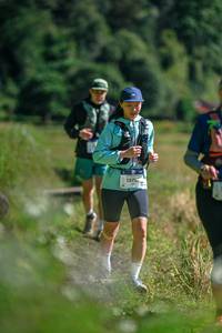 BIB: 
                            <button type="button" onclick="openModal(26634657)" class="btn btn-primary btn-sm float-right btn-popup" data-toggle="modal" data-target=".modal-high-quality">
                        <i class="fas fa-shopping-cart"></i> Add to Cart
                    </button>
                                            <button type="button" onclick="isThisMe(26634657, true)" class="btn btn-success btn-sm float-right btn-popup btn-isme hidden" data-toggle="tooltip" data-placement="bottom" title="นี่คือรูปของคุณใช่ไหม คลิกที่นี่เพื่อเอาเข้าอัลบั้ม">
                        <i class="fas fa-plus"></i> Add to album
                    </button>
                    <button type="button" onclick="isThisMe(26634657, false)" class="btn btn-warning btn-sm float-right btn-popup btn-isnotme hidden">
                        <i class="fas fa-ban"></i> Remove from album
                    </button>