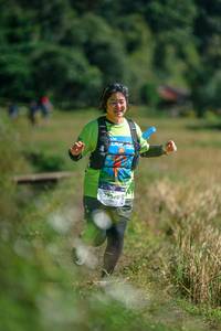 BIB: 
                            <button type="button" onclick="openModal(26668871)" class="btn btn-primary btn-sm float-right btn-popup" data-toggle="modal" data-target=".modal-high-quality">
                        <i class="fas fa-shopping-cart"></i> Add to Cart
                    </button>
                                            <button type="button" onclick="isThisMe(26668871, true)" class="btn btn-success btn-sm float-right btn-popup btn-isme hidden" data-toggle="tooltip" data-placement="bottom" title="นี่คือรูปของคุณใช่ไหม คลิกที่นี่เพื่อเอาเข้าอัลบั้ม">
                        <i class="fas fa-plus"></i> Add to album
                    </button>
                    <button type="button" onclick="isThisMe(26668871, false)" class="btn btn-warning btn-sm float-right btn-popup btn-isnotme hidden">
                        <i class="fas fa-ban"></i> Remove from album
                    </button>