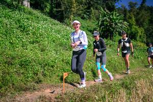 BIB: 
                            <button type="button" onclick="openModal(26633025)" class="btn btn-primary btn-sm float-right btn-popup" data-toggle="modal" data-target=".modal-high-quality">
                        <i class="fas fa-shopping-cart"></i> Add to Cart
                    </button>
                                            <button type="button" onclick="isThisMe(26633025, true)" class="btn btn-success btn-sm float-right btn-popup btn-isme hidden" data-toggle="tooltip" data-placement="bottom" title="นี่คือรูปของคุณใช่ไหม คลิกที่นี่เพื่อเอาเข้าอัลบั้ม">
                        <i class="fas fa-plus"></i> Add to album
                    </button>
                    <button type="button" onclick="isThisMe(26633025, false)" class="btn btn-warning btn-sm float-right btn-popup btn-isnotme hidden">
                        <i class="fas fa-ban"></i> Remove from album
                    </button>