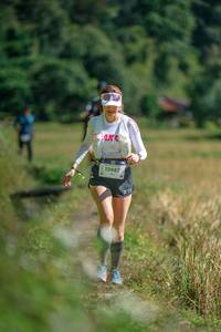 BIB: 
                            <button type="button" onclick="openModal(26668199)" class="btn btn-primary btn-sm float-right btn-popup" data-toggle="modal" data-target=".modal-high-quality">
                        <i class="fas fa-shopping-cart"></i> Add to Cart
                    </button>
                                            <button type="button" onclick="isThisMe(26668199, true)" class="btn btn-success btn-sm float-right btn-popup btn-isme hidden" data-toggle="tooltip" data-placement="bottom" title="นี่คือรูปของคุณใช่ไหม คลิกที่นี่เพื่อเอาเข้าอัลบั้ม">
                        <i class="fas fa-plus"></i> Add to album
                    </button>
                    <button type="button" onclick="isThisMe(26668199, false)" class="btn btn-warning btn-sm float-right btn-popup btn-isnotme hidden">
                        <i class="fas fa-ban"></i> Remove from album
                    </button>