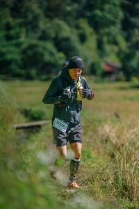 BIB: 
                            <button type="button" onclick="openModal(26649622)" class="btn btn-primary btn-sm float-right btn-popup" data-toggle="modal" data-target=".modal-high-quality">
                        <i class="fas fa-shopping-cart"></i> Add to Cart
                    </button>
                                            <button type="button" onclick="isThisMe(26649622, true)" class="btn btn-success btn-sm float-right btn-popup btn-isme hidden" data-toggle="tooltip" data-placement="bottom" title="นี่คือรูปของคุณใช่ไหม คลิกที่นี่เพื่อเอาเข้าอัลบั้ม">
                        <i class="fas fa-plus"></i> Add to album
                    </button>
                    <button type="button" onclick="isThisMe(26649622, false)" class="btn btn-warning btn-sm float-right btn-popup btn-isnotme hidden">
                        <i class="fas fa-ban"></i> Remove from album
                    </button>