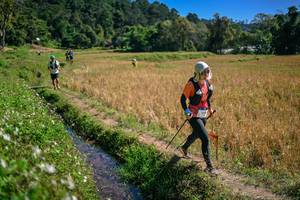 BIB: 
                            <button type="button" onclick="openModal(26632341)" class="btn btn-primary btn-sm float-right btn-popup" data-toggle="modal" data-target=".modal-high-quality">
                        <i class="fas fa-shopping-cart"></i> Add to Cart
                    </button>
                                            <button type="button" onclick="isThisMe(26632341, true)" class="btn btn-success btn-sm float-right btn-popup btn-isme hidden" data-toggle="tooltip" data-placement="bottom" title="นี่คือรูปของคุณใช่ไหม คลิกที่นี่เพื่อเอาเข้าอัลบั้ม">
                        <i class="fas fa-plus"></i> Add to album
                    </button>
                    <button type="button" onclick="isThisMe(26632341, false)" class="btn btn-warning btn-sm float-right btn-popup btn-isnotme hidden">
                        <i class="fas fa-ban"></i> Remove from album
                    </button>