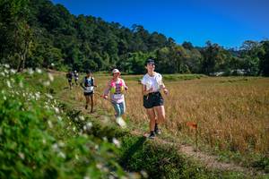 BIB: 
                            <button type="button" onclick="openModal(26624396)" class="btn btn-primary btn-sm float-right btn-popup" data-toggle="modal" data-target=".modal-high-quality">
                        <i class="fas fa-shopping-cart"></i> Add to Cart
                    </button>
                                            <button type="button" onclick="isThisMe(26624396, true)" class="btn btn-success btn-sm float-right btn-popup btn-isme hidden" data-toggle="tooltip" data-placement="bottom" title="นี่คือรูปของคุณใช่ไหม คลิกที่นี่เพื่อเอาเข้าอัลบั้ม">
                        <i class="fas fa-plus"></i> Add to album
                    </button>
                    <button type="button" onclick="isThisMe(26624396, false)" class="btn btn-warning btn-sm float-right btn-popup btn-isnotme hidden">
                        <i class="fas fa-ban"></i> Remove from album
                    </button>