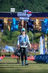 BIB: 
                            <button type="button" onclick="openModal(26772054)" class="btn btn-primary btn-sm float-right btn-popup" data-toggle="modal" data-target=".modal-high-quality">
                        <i class="fas fa-shopping-cart"></i> Add to Cart
                    </button>
                                            <button type="button" onclick="isThisMe(26772054, true)" class="btn btn-success btn-sm float-right btn-popup btn-isme hidden" data-toggle="tooltip" data-placement="bottom" title="นี่คือรูปของคุณใช่ไหม คลิกที่นี่เพื่อเอาเข้าอัลบั้ม">
                        <i class="fas fa-plus"></i> Add to album
                    </button>
                    <button type="button" onclick="isThisMe(26772054, false)" class="btn btn-warning btn-sm float-right btn-popup btn-isnotme hidden">
                        <i class="fas fa-ban"></i> Remove from album
                    </button>