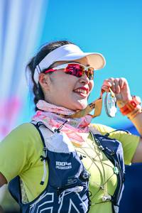 BIB: 
                            <button type="button" onclick="openModal(26771550)" class="btn btn-primary btn-sm float-right btn-popup" data-toggle="modal" data-target=".modal-high-quality">
                        <i class="fas fa-shopping-cart"></i> Add to Cart
                    </button>
                                            <button type="button" onclick="isThisMe(26771550, true)" class="btn btn-success btn-sm float-right btn-popup btn-isme hidden" data-toggle="tooltip" data-placement="bottom" title="นี่คือรูปของคุณใช่ไหม คลิกที่นี่เพื่อเอาเข้าอัลบั้ม">
                        <i class="fas fa-plus"></i> Add to album
                    </button>
                    <button type="button" onclick="isThisMe(26771550, false)" class="btn btn-warning btn-sm float-right btn-popup btn-isnotme hidden">
                        <i class="fas fa-ban"></i> Remove from album
                    </button>