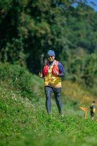 BIB: 
                            <button type="button" onclick="openModal(26770941)" class="btn btn-primary btn-sm float-right btn-popup" data-toggle="modal" data-target=".modal-high-quality">
                        <i class="fas fa-shopping-cart"></i> Add to Cart
                    </button>
                                            <button type="button" onclick="isThisMe(26770941, true)" class="btn btn-success btn-sm float-right btn-popup btn-isme hidden" data-toggle="tooltip" data-placement="bottom" title="นี่คือรูปของคุณใช่ไหม คลิกที่นี่เพื่อเอาเข้าอัลบั้ม">
                        <i class="fas fa-plus"></i> Add to album
                    </button>
                    <button type="button" onclick="isThisMe(26770941, false)" class="btn btn-warning btn-sm float-right btn-popup btn-isnotme hidden">
                        <i class="fas fa-ban"></i> Remove from album
                    </button>