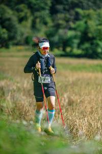 BIB: 
                            <button type="button" onclick="openModal(26770066)" class="btn btn-primary btn-sm float-right btn-popup" data-toggle="modal" data-target=".modal-high-quality">
                        <i class="fas fa-shopping-cart"></i> Add to Cart
                    </button>
                                            <button type="button" onclick="isThisMe(26770066, true)" class="btn btn-success btn-sm float-right btn-popup btn-isme hidden" data-toggle="tooltip" data-placement="bottom" title="นี่คือรูปของคุณใช่ไหม คลิกที่นี่เพื่อเอาเข้าอัลบั้ม">
                        <i class="fas fa-plus"></i> Add to album
                    </button>
                    <button type="button" onclick="isThisMe(26770066, false)" class="btn btn-warning btn-sm float-right btn-popup btn-isnotme hidden">
                        <i class="fas fa-ban"></i> Remove from album
                    </button>