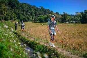 BIB: 
                            <button type="button" onclick="openModal(26624941)" class="btn btn-primary btn-sm float-right btn-popup" data-toggle="modal" data-target=".modal-high-quality">
                        <i class="fas fa-shopping-cart"></i> Add to Cart
                    </button>
                                            <button type="button" onclick="isThisMe(26624941, true)" class="btn btn-success btn-sm float-right btn-popup btn-isme hidden" data-toggle="tooltip" data-placement="bottom" title="นี่คือรูปของคุณใช่ไหม คลิกที่นี่เพื่อเอาเข้าอัลบั้ม">
                        <i class="fas fa-plus"></i> Add to album
                    </button>
                    <button type="button" onclick="isThisMe(26624941, false)" class="btn btn-warning btn-sm float-right btn-popup btn-isnotme hidden">
                        <i class="fas fa-ban"></i> Remove from album
                    </button>