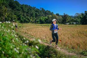 BIB: 
                            <button type="button" onclick="openModal(26625028)" class="btn btn-primary btn-sm float-right btn-popup" data-toggle="modal" data-target=".modal-high-quality">
                        <i class="fas fa-shopping-cart"></i> Add to Cart
                    </button>
                                            <button type="button" onclick="isThisMe(26625028, true)" class="btn btn-success btn-sm float-right btn-popup btn-isme hidden" data-toggle="tooltip" data-placement="bottom" title="นี่คือรูปของคุณใช่ไหม คลิกที่นี่เพื่อเอาเข้าอัลบั้ม">
                        <i class="fas fa-plus"></i> Add to album
                    </button>
                    <button type="button" onclick="isThisMe(26625028, false)" class="btn btn-warning btn-sm float-right btn-popup btn-isnotme hidden">
                        <i class="fas fa-ban"></i> Remove from album
                    </button>