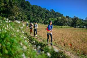 BIB: 
                            <button type="button" onclick="openModal(26633733)" class="btn btn-primary btn-sm float-right btn-popup" data-toggle="modal" data-target=".modal-high-quality">
                        <i class="fas fa-shopping-cart"></i> Add to Cart
                    </button>
                                            <button type="button" onclick="isThisMe(26633733, true)" class="btn btn-success btn-sm float-right btn-popup btn-isme hidden" data-toggle="tooltip" data-placement="bottom" title="นี่คือรูปของคุณใช่ไหม คลิกที่นี่เพื่อเอาเข้าอัลบั้ม">
                        <i class="fas fa-plus"></i> Add to album
                    </button>
                    <button type="button" onclick="isThisMe(26633733, false)" class="btn btn-warning btn-sm float-right btn-popup btn-isnotme hidden">
                        <i class="fas fa-ban"></i> Remove from album
                    </button>