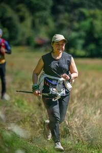 BIB: 
                            <button type="button" onclick="openModal(26670165)" class="btn btn-primary btn-sm float-right btn-popup" data-toggle="modal" data-target=".modal-high-quality">
                        <i class="fas fa-shopping-cart"></i> Add to Cart
                    </button>
                                            <button type="button" onclick="isThisMe(26670165, true)" class="btn btn-success btn-sm float-right btn-popup btn-isme hidden" data-toggle="tooltip" data-placement="bottom" title="นี่คือรูปของคุณใช่ไหม คลิกที่นี่เพื่อเอาเข้าอัลบั้ม">
                        <i class="fas fa-plus"></i> Add to album
                    </button>
                    <button type="button" onclick="isThisMe(26670165, false)" class="btn btn-warning btn-sm float-right btn-popup btn-isnotme hidden">
                        <i class="fas fa-ban"></i> Remove from album
                    </button>