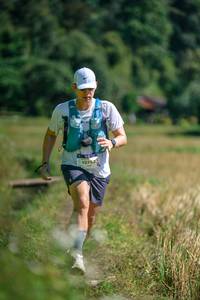 BIB: 
                            <button type="button" onclick="openModal(26670803)" class="btn btn-primary btn-sm float-right btn-popup" data-toggle="modal" data-target=".modal-high-quality">
                        <i class="fas fa-shopping-cart"></i> Add to Cart
                    </button>
                                            <button type="button" onclick="isThisMe(26670803, true)" class="btn btn-success btn-sm float-right btn-popup btn-isme hidden" data-toggle="tooltip" data-placement="bottom" title="นี่คือรูปของคุณใช่ไหม คลิกที่นี่เพื่อเอาเข้าอัลบั้ม">
                        <i class="fas fa-plus"></i> Add to album
                    </button>
                    <button type="button" onclick="isThisMe(26670803, false)" class="btn btn-warning btn-sm float-right btn-popup btn-isnotme hidden">
                        <i class="fas fa-ban"></i> Remove from album
                    </button>